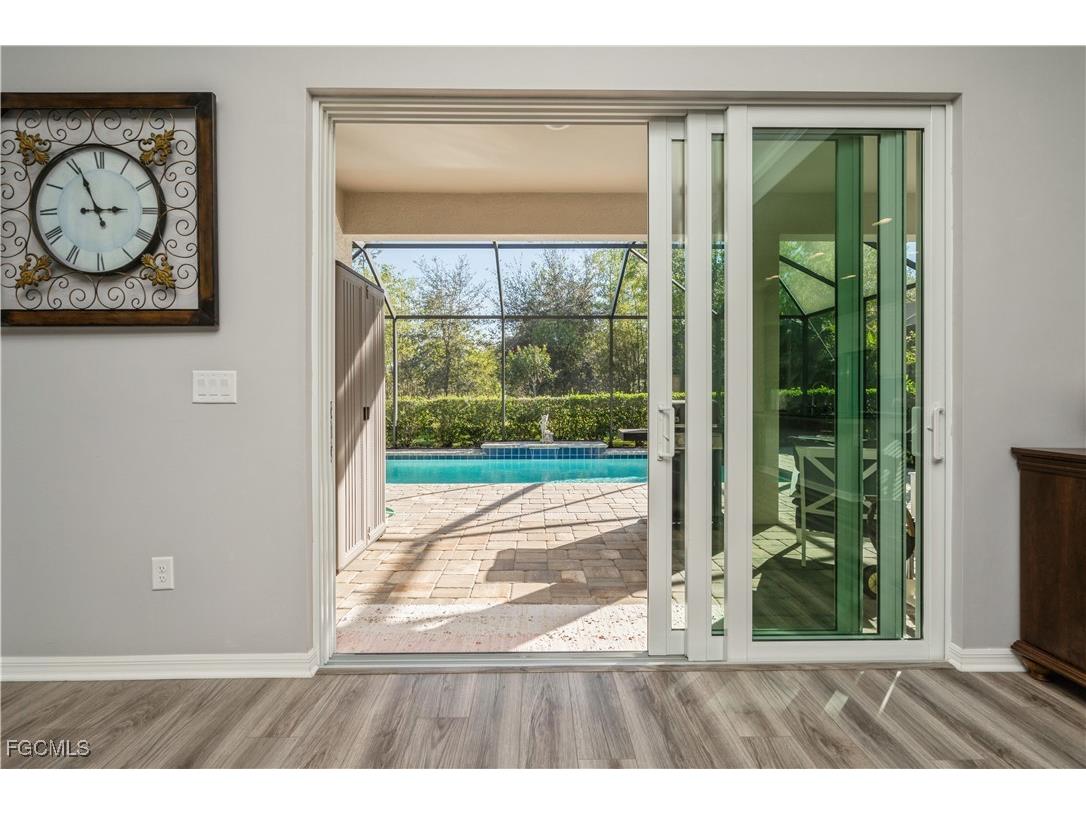 8309 Preserve Point Drive Fort Myers FL 33912 2025023929 image11