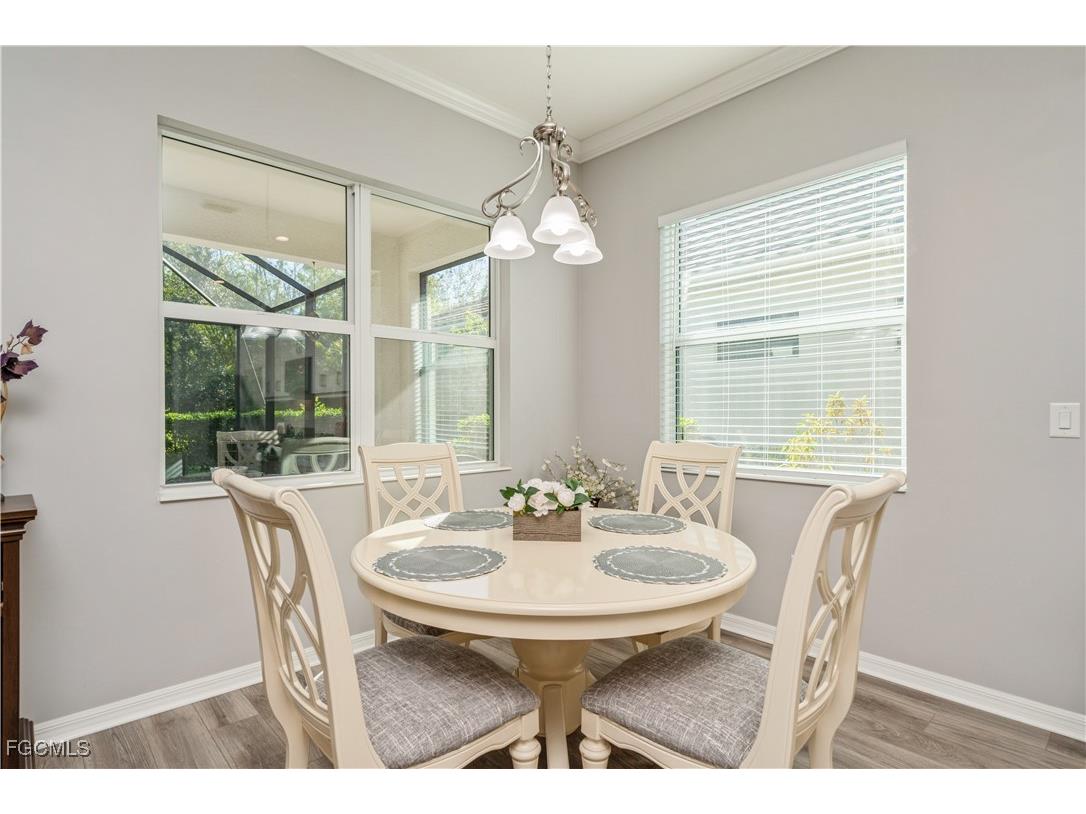 8309 Preserve Point Drive Fort Myers FL 33912 2025023929 image12