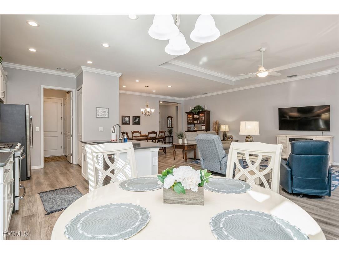 8309 Preserve Point Drive Fort Myers FL 33912 2025023929 image13