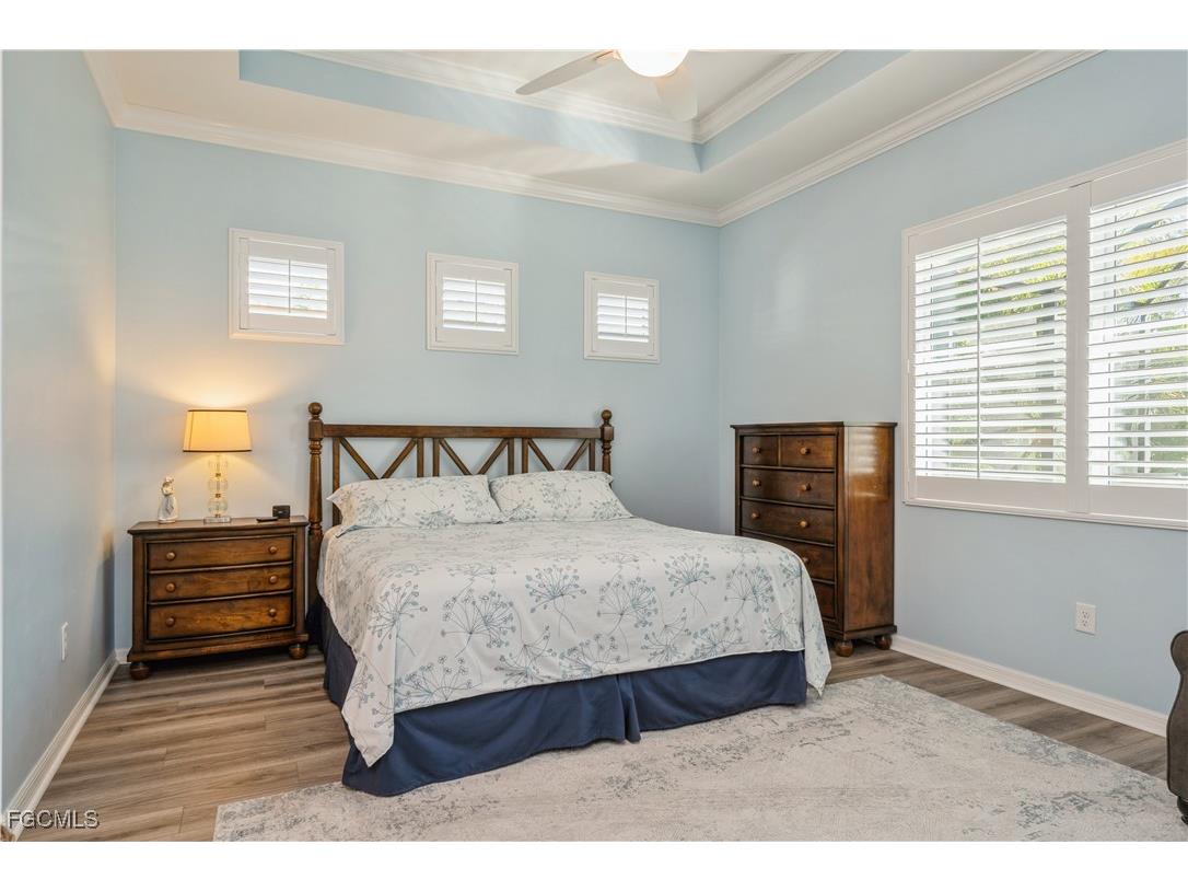 8309 Preserve Point Drive Fort Myers FL 33912 2025023929 image14