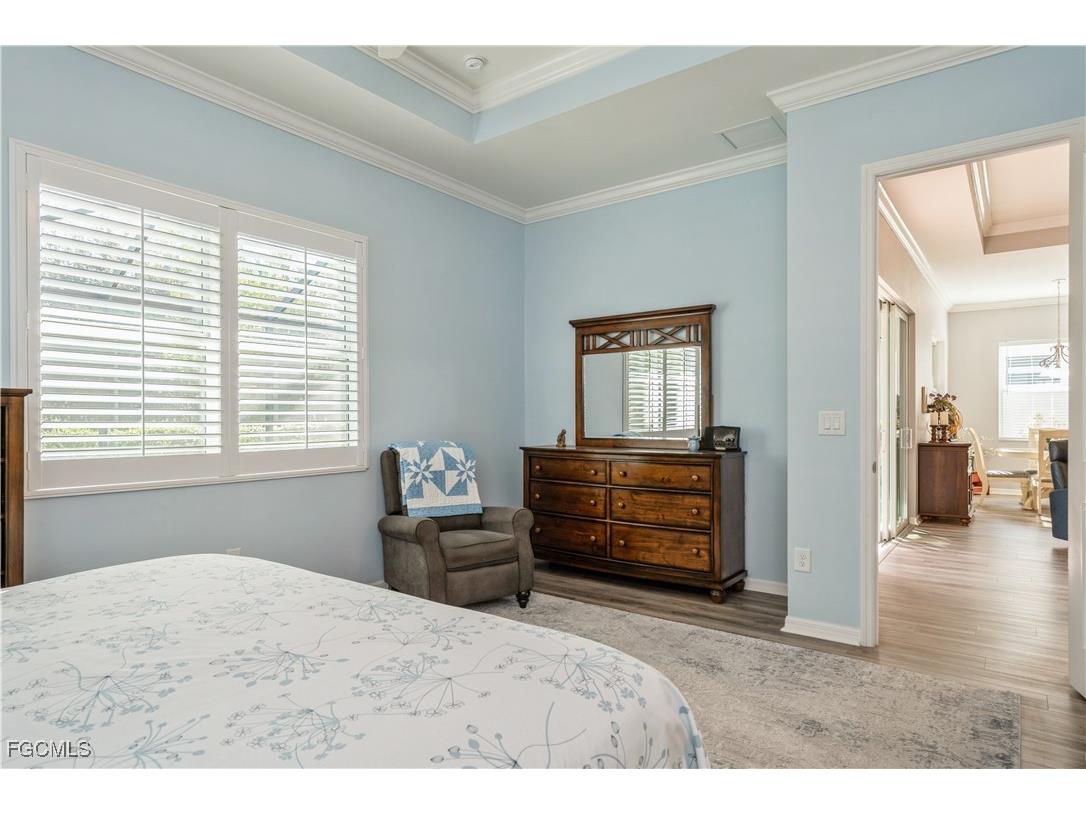 8309 Preserve Point Drive Fort Myers FL 33912 2025023929 image15