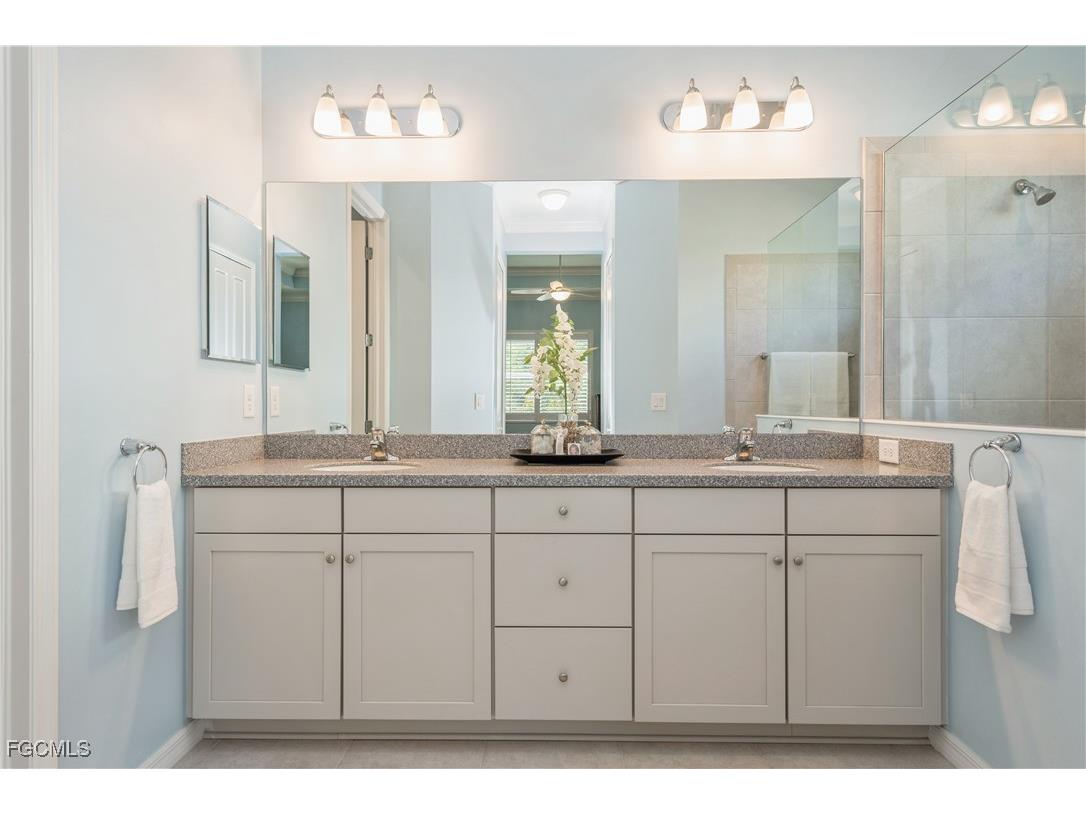 8309 Preserve Point Drive Fort Myers FL 33912 2025023929 image16