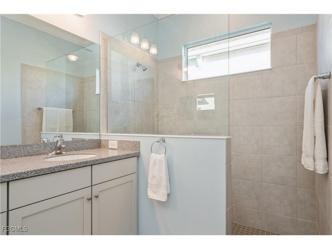 8309 Preserve Point Drive Fort Myers FL 33912 2025023929 image17