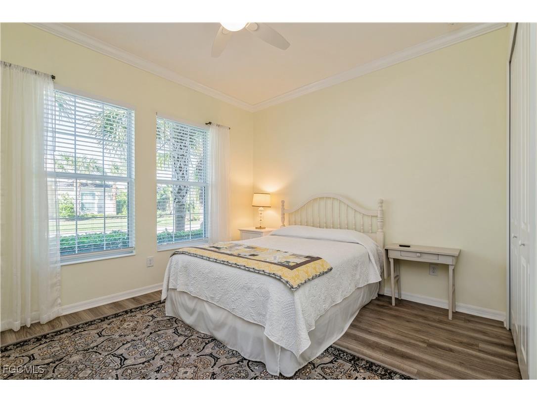 8309 Preserve Point Drive Fort Myers FL 33912 2025023929 image18