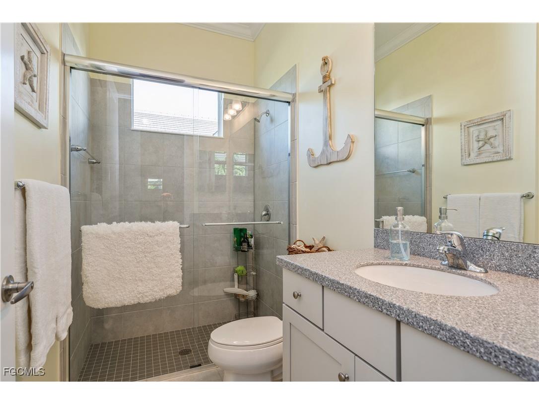 8309 Preserve Point Drive Fort Myers FL 33912 2025023929 image19