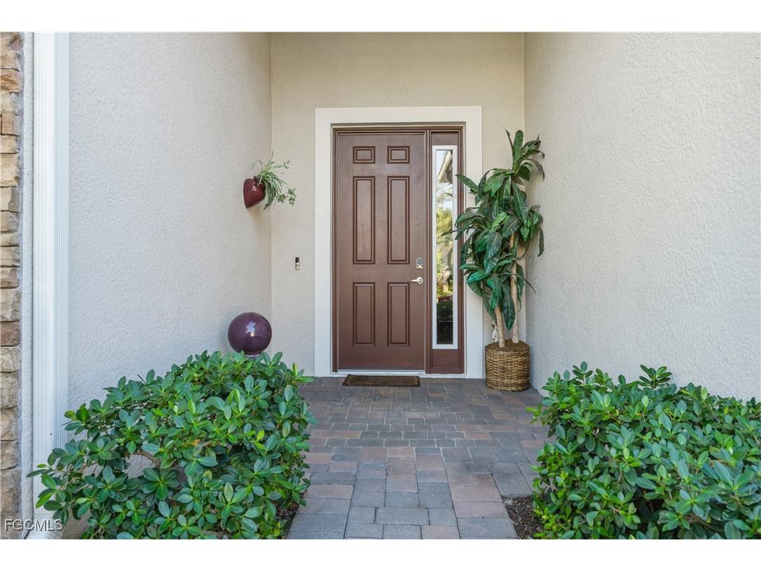 8309 Preserve Point Drive Fort Myers FL 33912 2025023929 image2