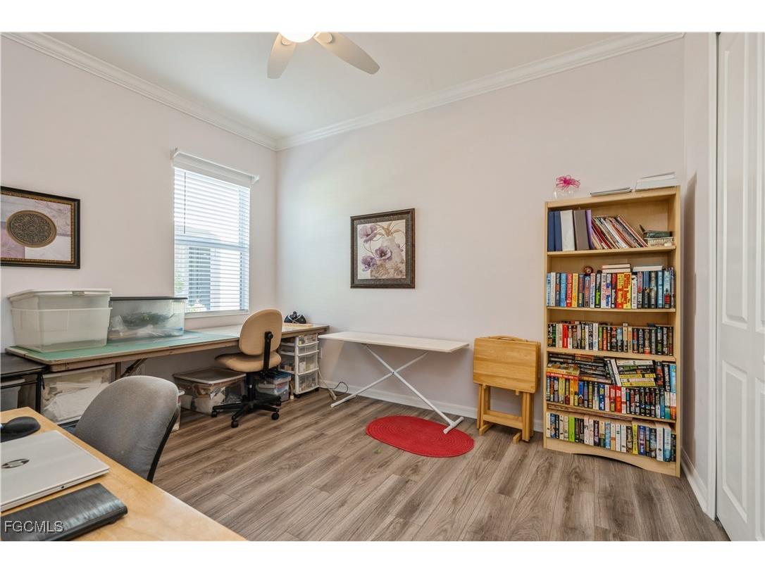 8309 Preserve Point Drive Fort Myers FL 33912 2025023929 image20
