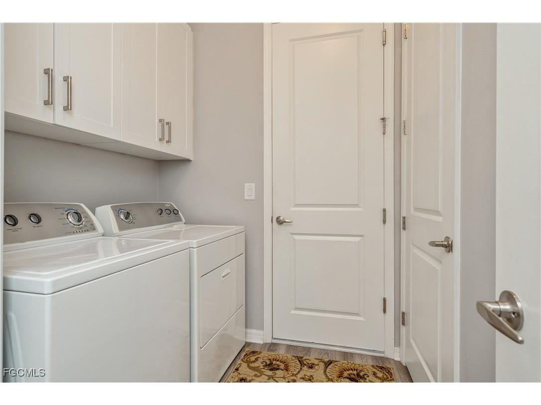 8309 Preserve Point Drive Fort Myers FL 33912 2025023929 image21