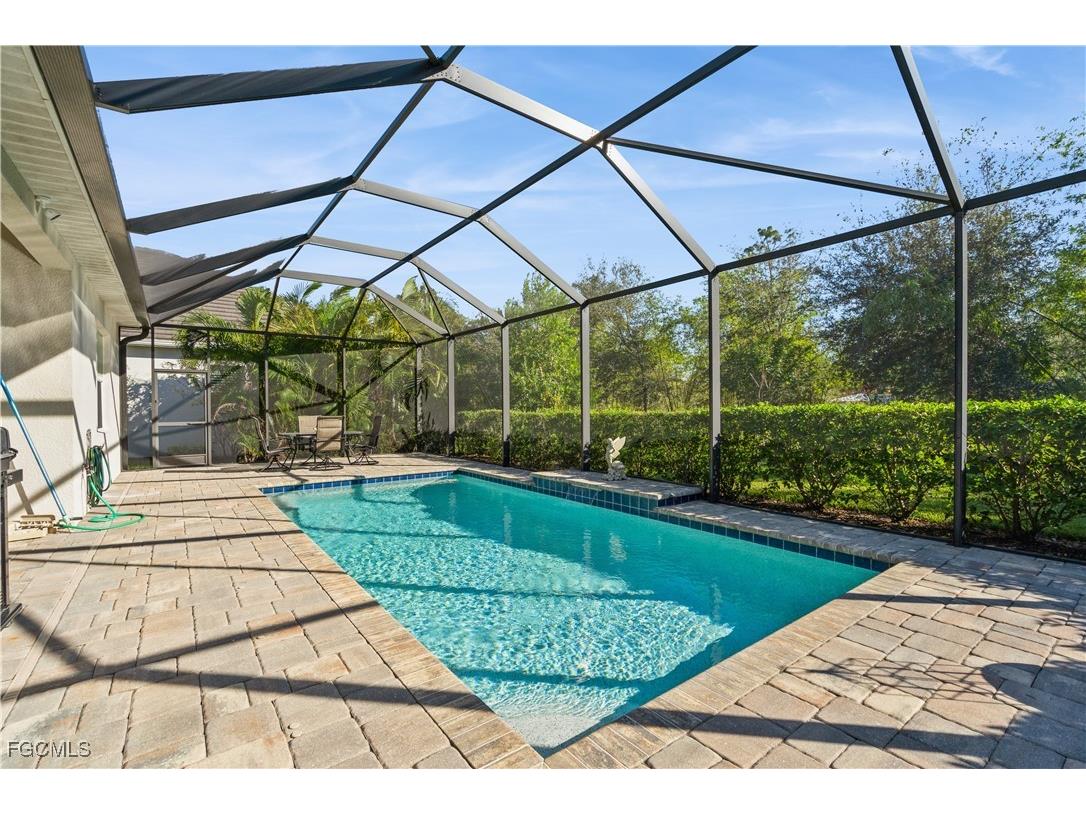 8309 Preserve Point Drive Fort Myers FL 33912 2025023929 image22