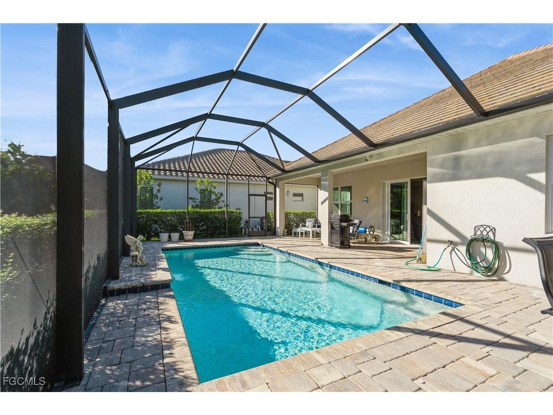 8309 Preserve Point Drive Fort Myers FL 33912 2025023929 image23