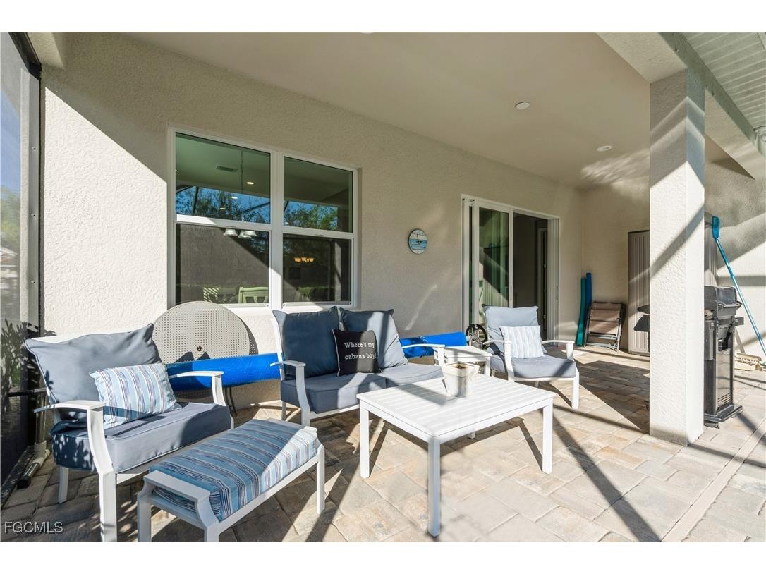 8309 Preserve Point Drive Fort Myers FL 33912 2025023929 image24