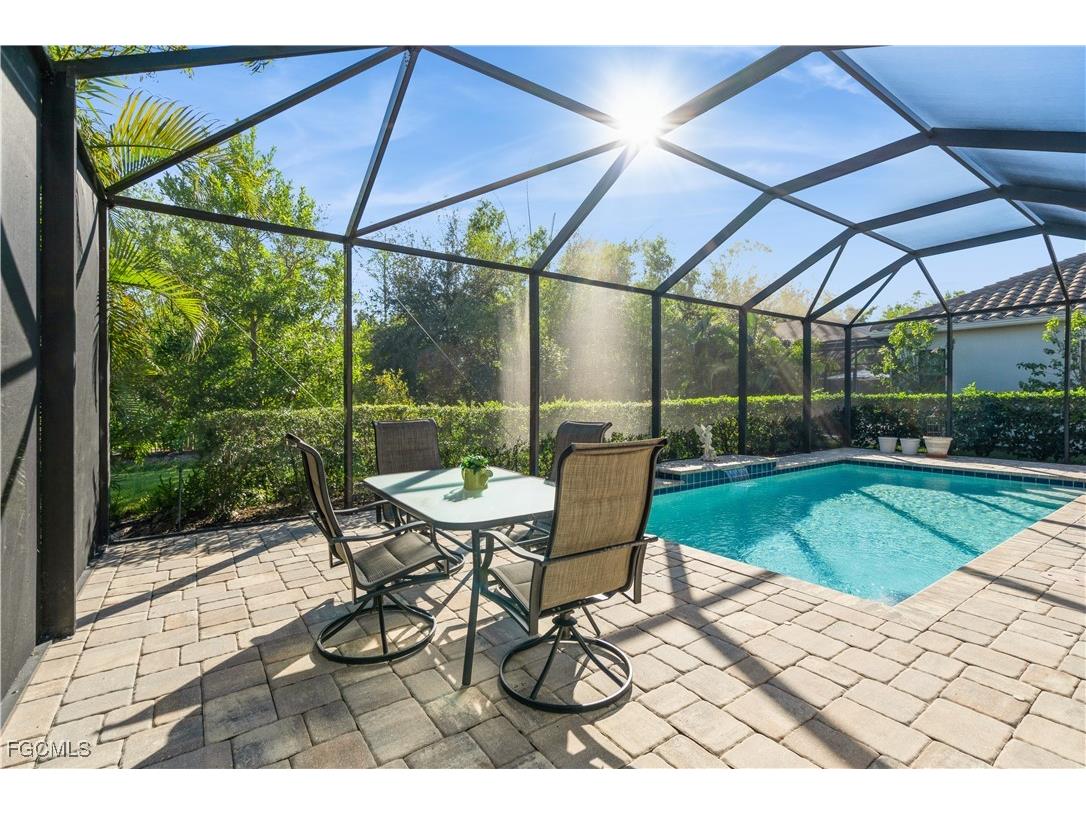 8309 Preserve Point Drive Fort Myers FL 33912 2025023929 image25