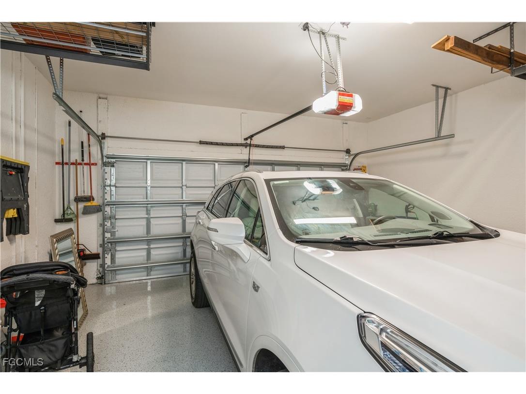 8309 Preserve Point Drive Fort Myers FL 33912 2025023929 image26