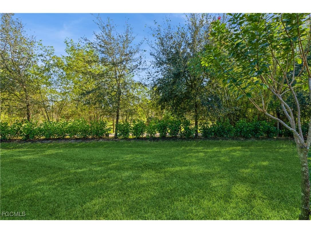 8309 Preserve Point Drive Fort Myers FL 33912 2025023929 image27