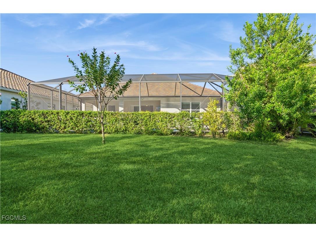 8309 Preserve Point Drive Fort Myers FL 33912 2025023929 image28