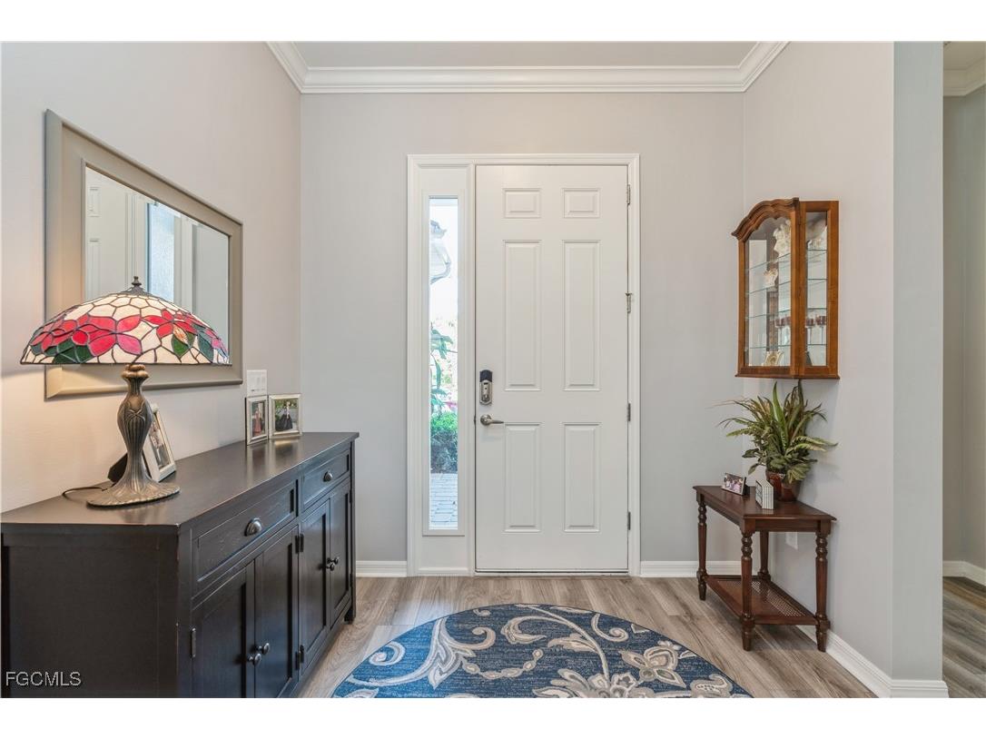 8309 Preserve Point Drive Fort Myers FL 33912 2025023929 image3