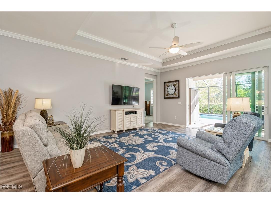 8309 Preserve Point Drive Fort Myers FL 33912 2025023929 image4