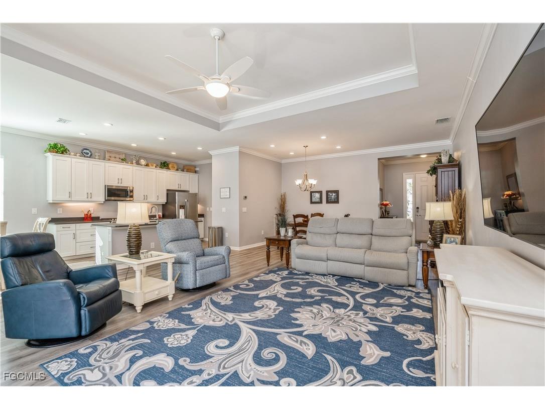 8309 Preserve Point Drive Fort Myers FL 33912 2025023929 image5