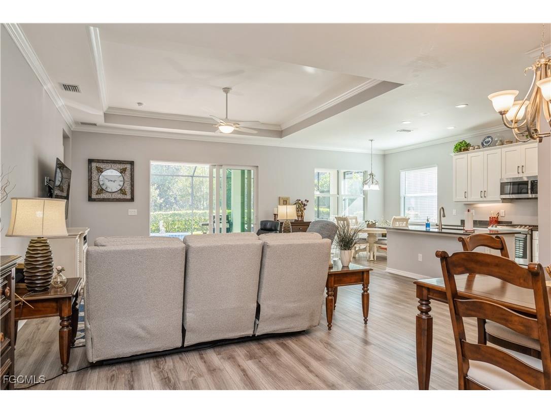 8309 Preserve Point Drive Fort Myers FL 33912 2025023929 image6