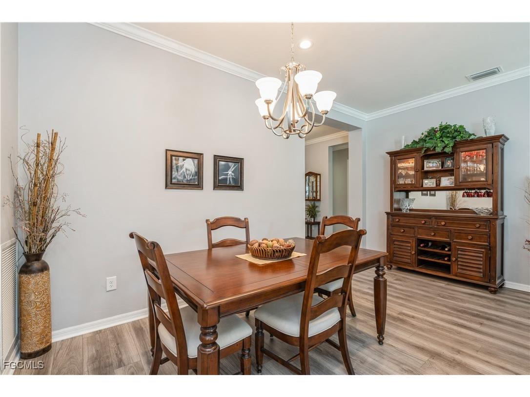 8309 Preserve Point Drive Fort Myers FL 33912 2025023929 image7