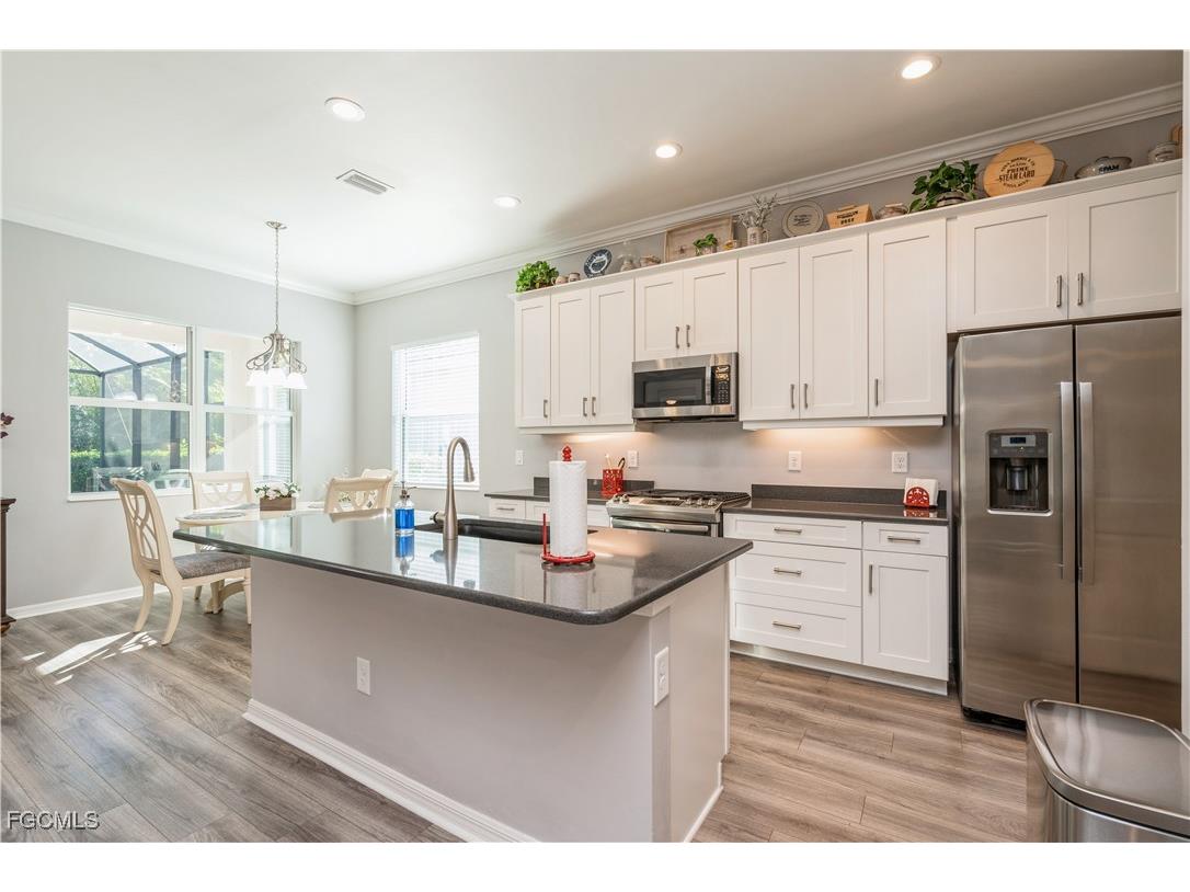 8309 Preserve Point Drive Fort Myers FL 33912 2025023929 image8