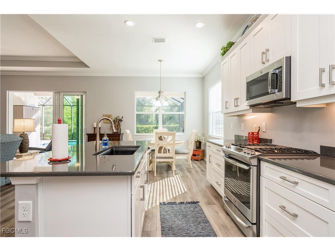 8309 Preserve Point Drive Fort Myers FL 33912 2025023929 image9