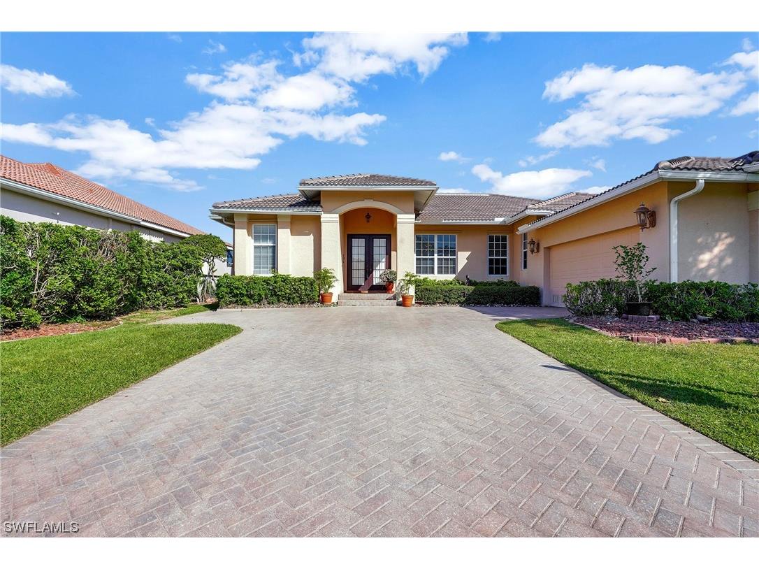 8309 Southwind Bay Circle Fort Myers FL 33908 223065548 image1