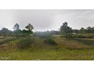 831 Burns Avenue S Lehigh Acres FL 33974 2025019025 image1