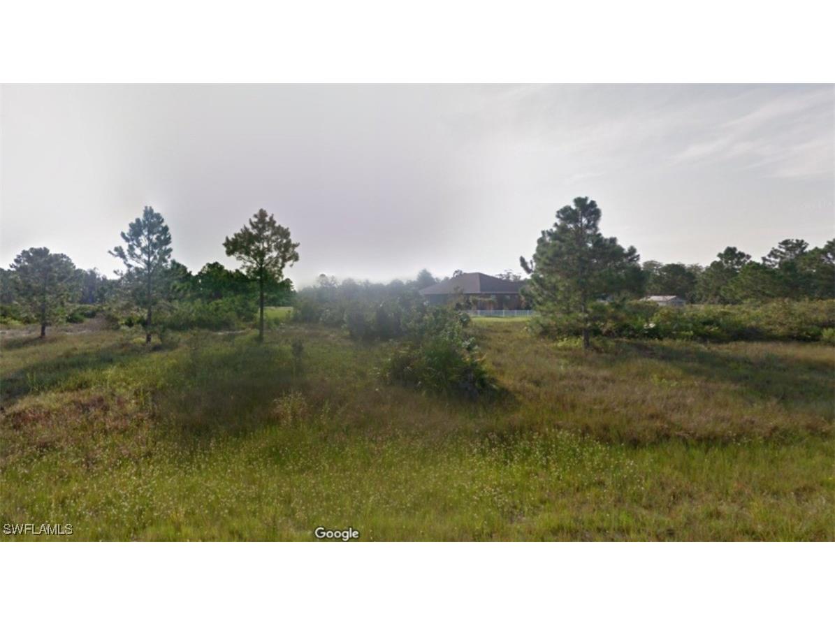 831 Burns Avenue S Lehigh Acres FL 33974 225062173 image1