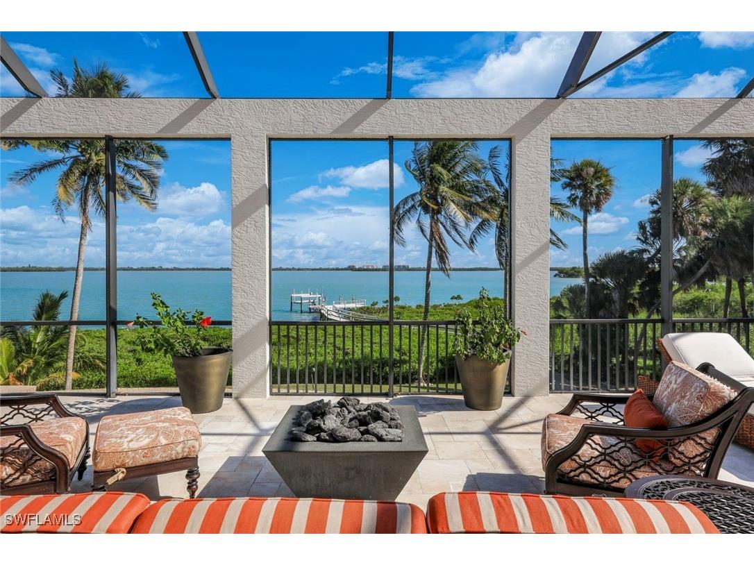 831 Caxambas Drive Marco Island FL 34145 225076411 image1