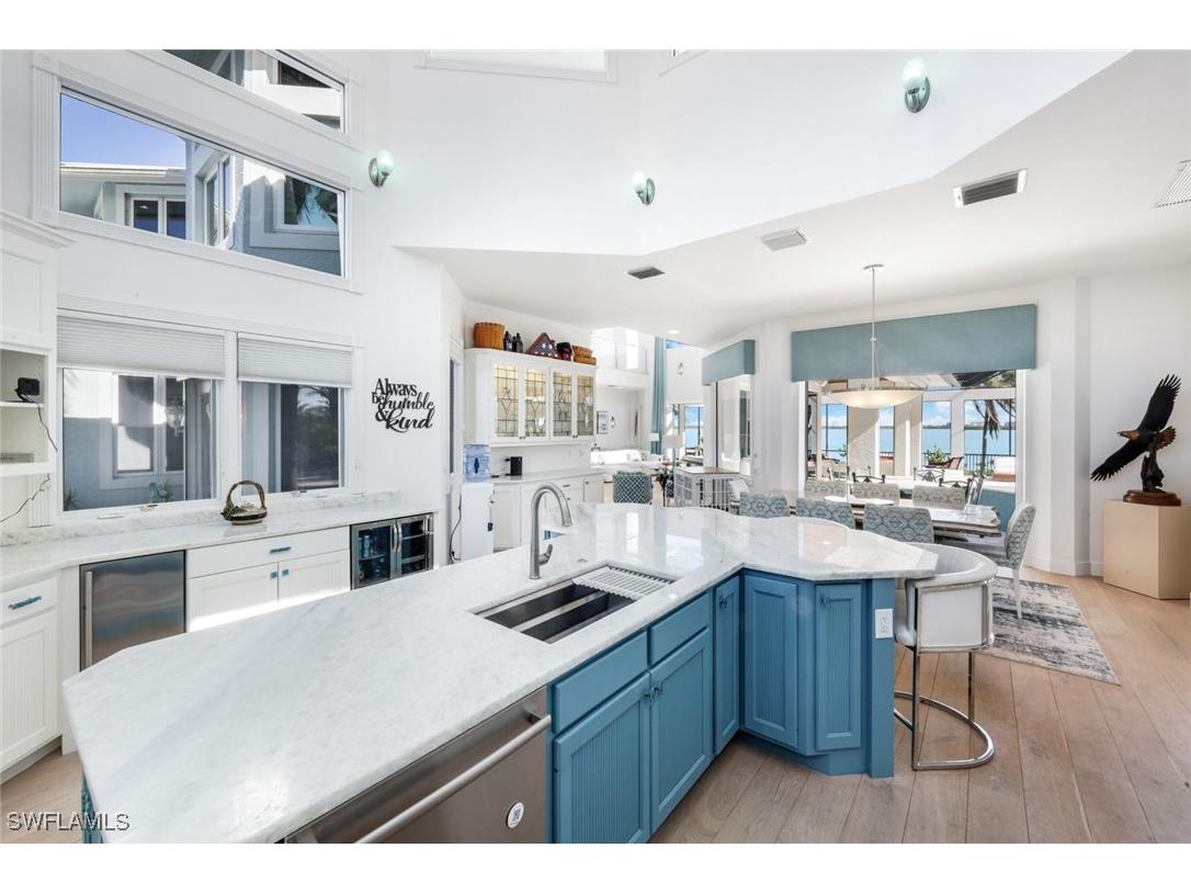 831 Caxambas Drive Marco Island FL 34145 225076411 image10