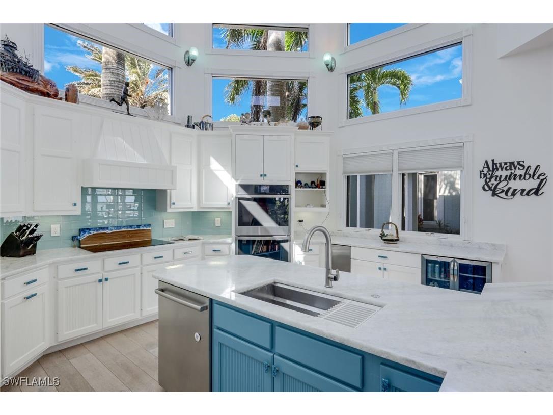 831 Caxambas Drive Marco Island FL 34145 225076411 image11