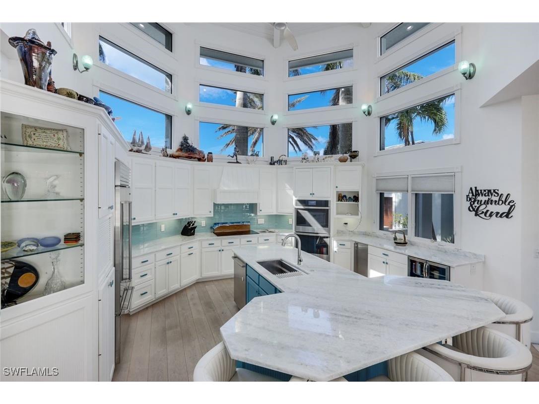 831 Caxambas Drive Marco Island FL 34145 225076411 image12