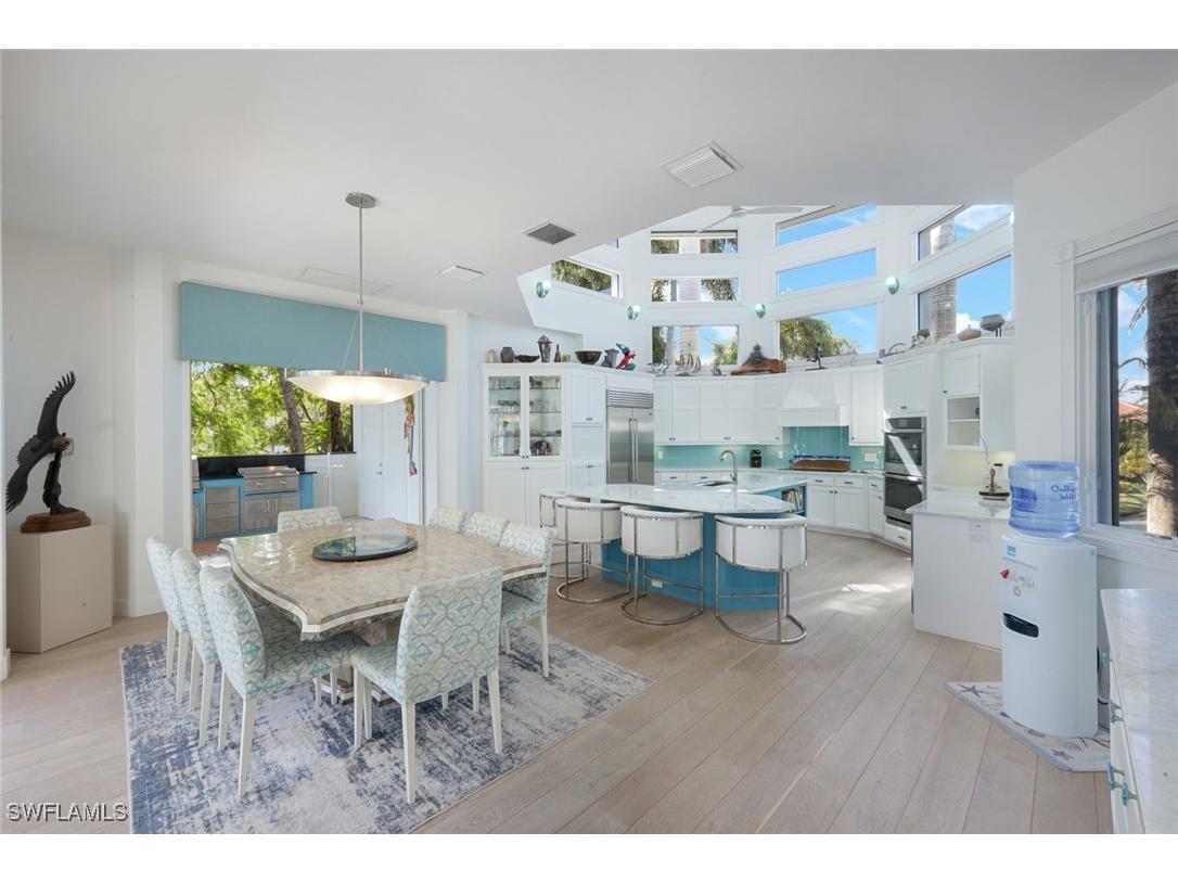 831 Caxambas Drive Marco Island FL 34145 225076411 image13