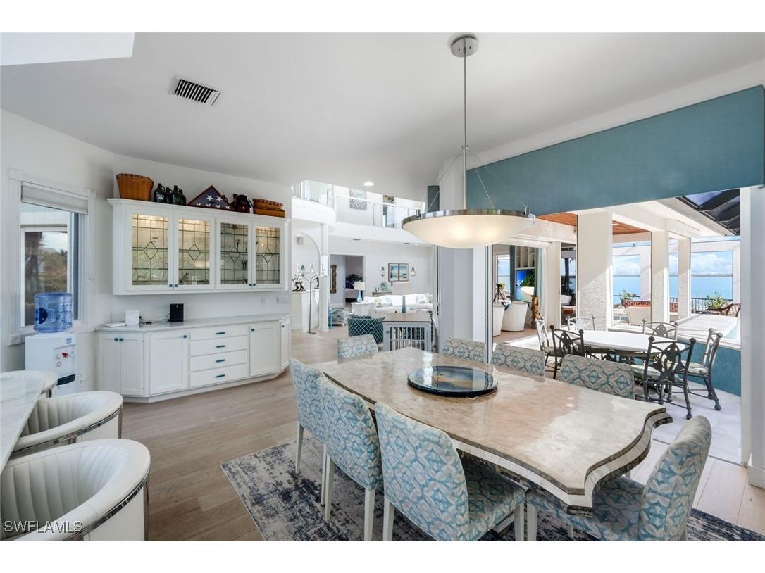 831 Caxambas Drive Marco Island FL 34145 225076411 image14