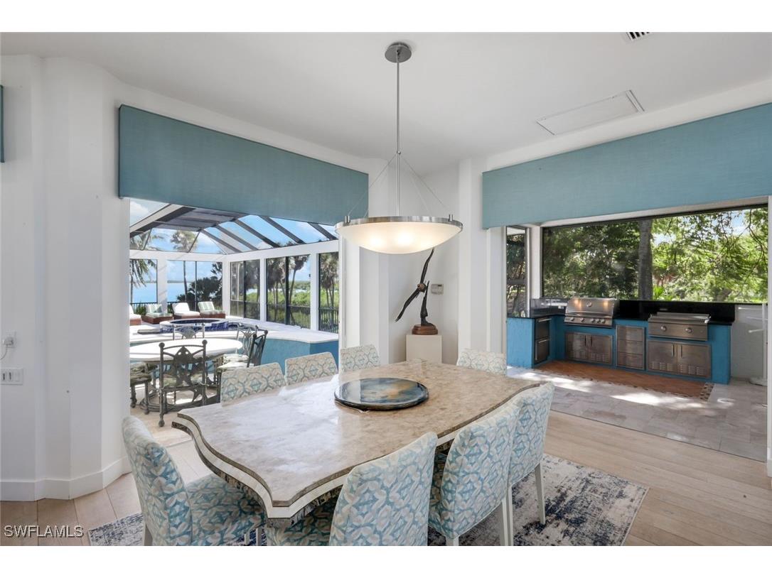 831 Caxambas Drive Marco Island FL 34145 225076411 image15