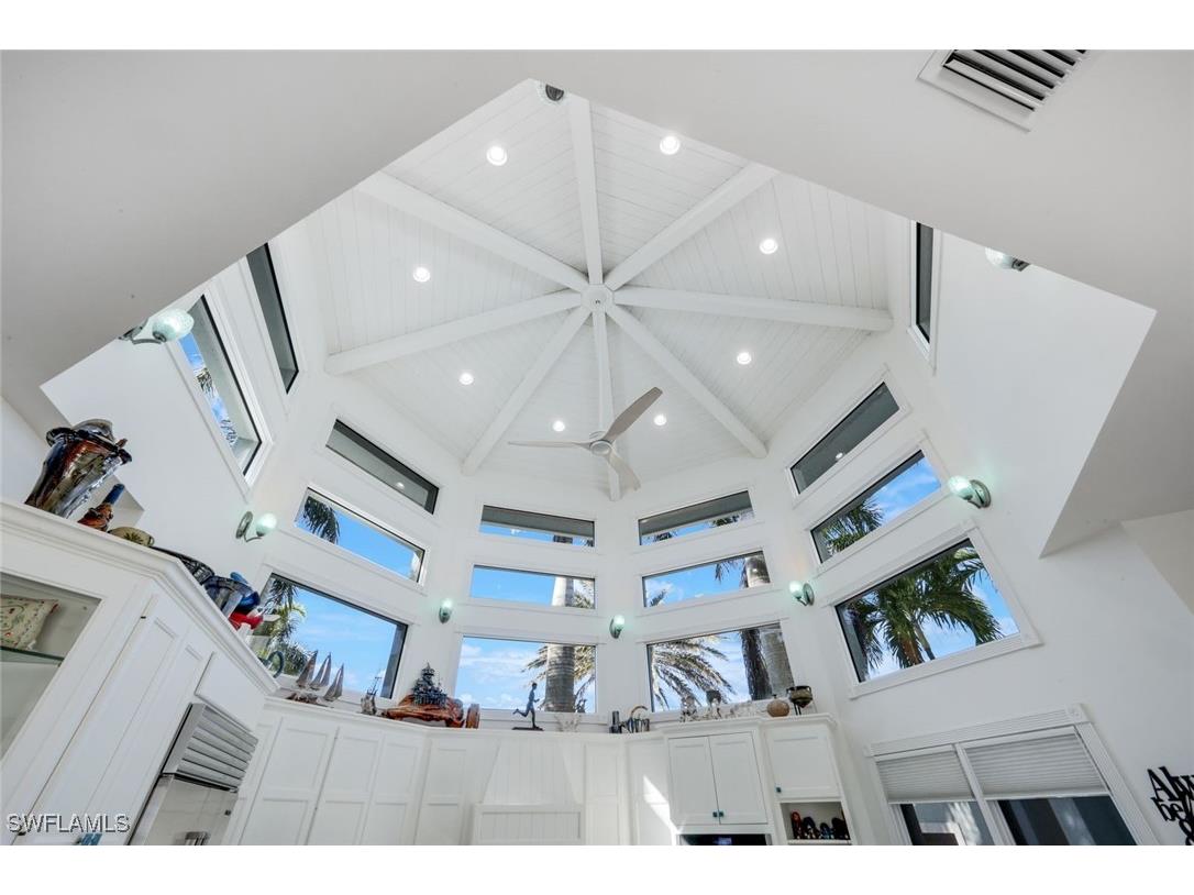 831 Caxambas Drive Marco Island FL 34145 225076411 image16