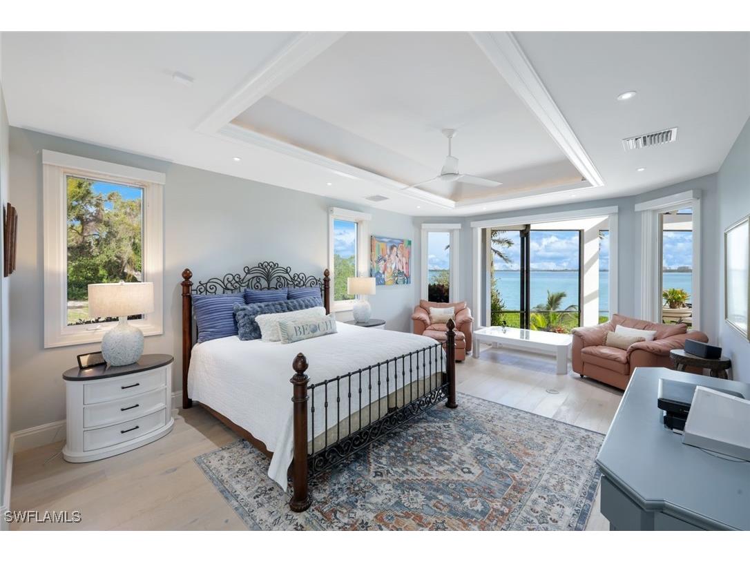 831 Caxambas Drive Marco Island FL 34145 225076411 image17