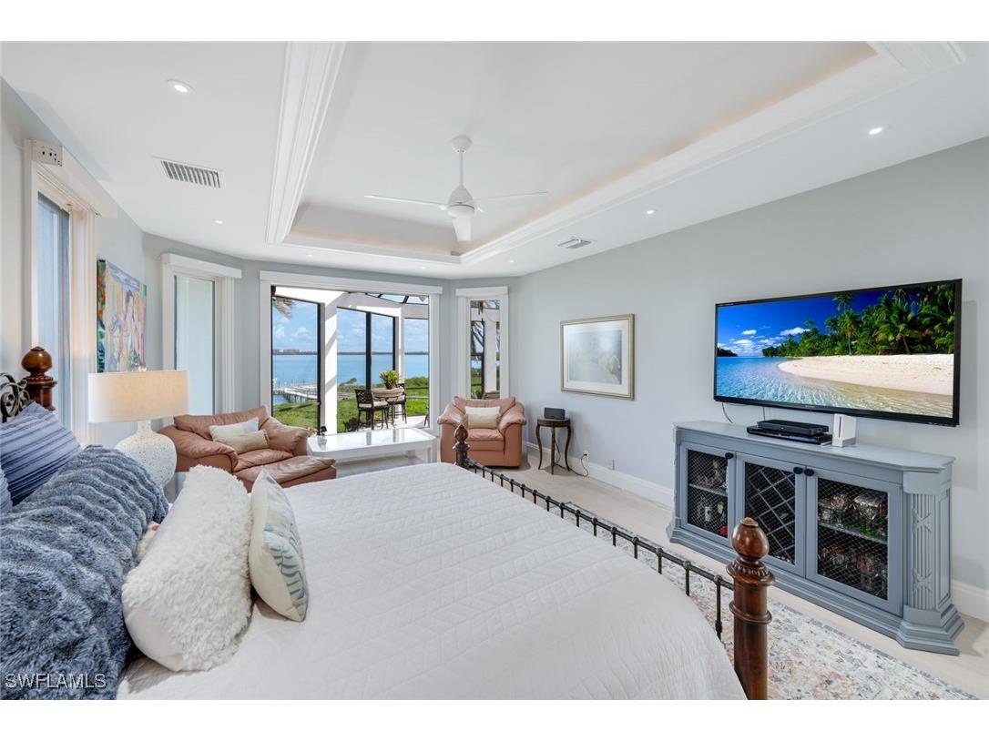 831 Caxambas Drive Marco Island FL 34145 225076411 image18