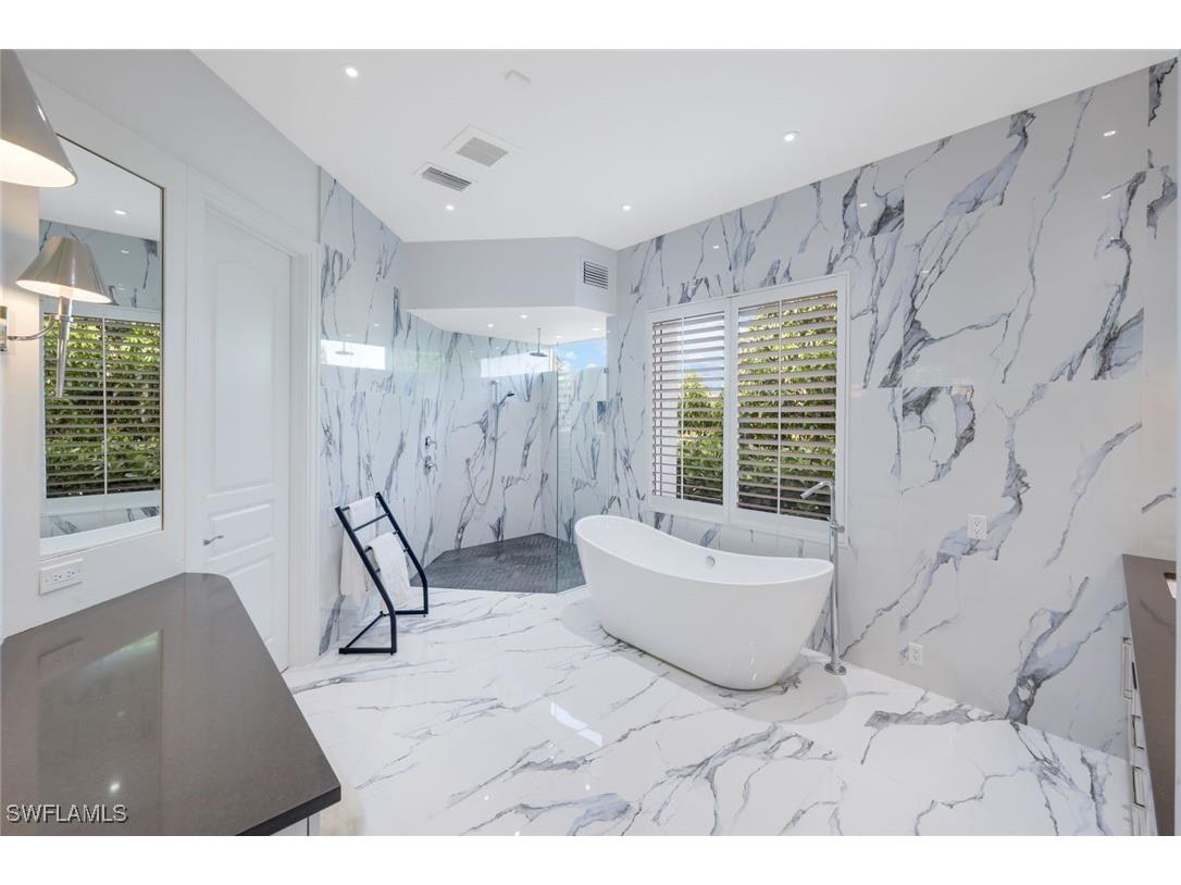 831 Caxambas Drive Marco Island FL 34145 225076411 image19