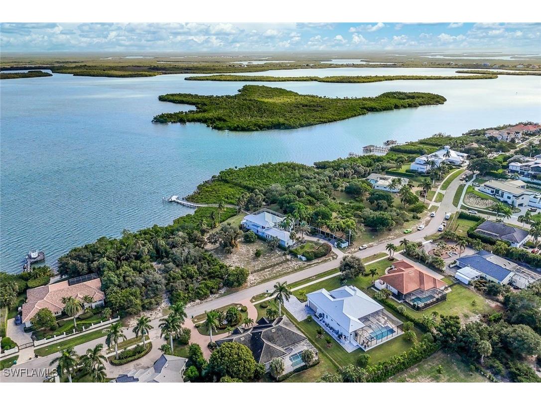 831 Caxambas Drive Marco Island FL 34145 225076411 image2