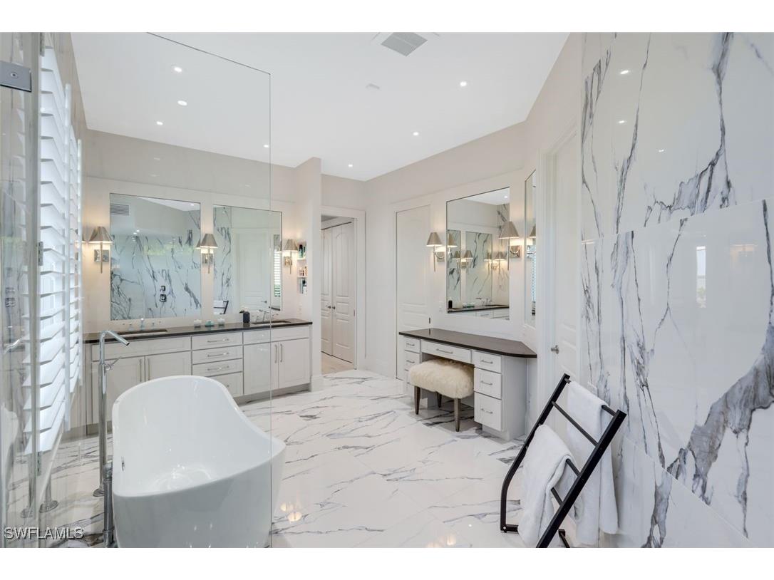 831 Caxambas Drive Marco Island FL 34145 225076411 image20