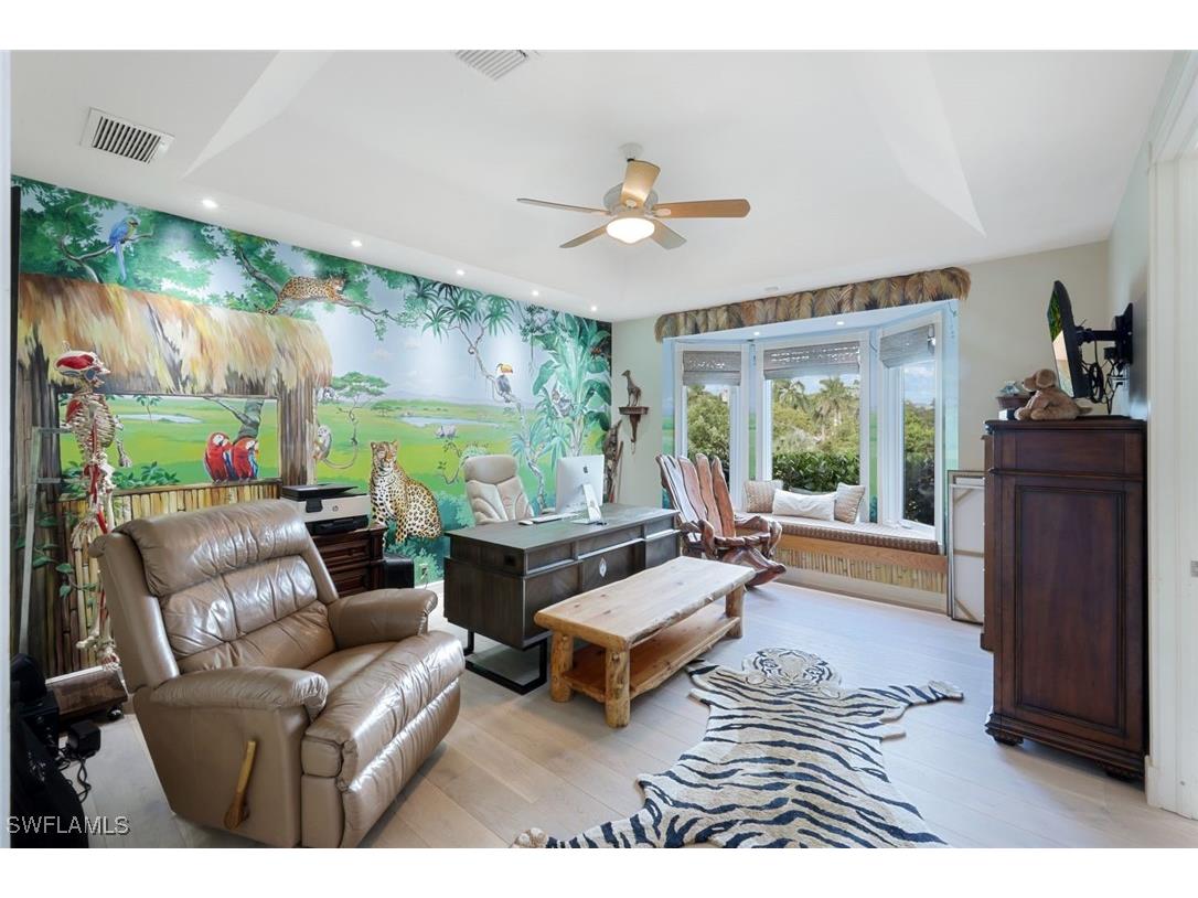 831 Caxambas Drive Marco Island FL 34145 225076411 image21