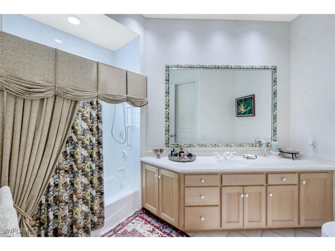 831 Caxambas Drive Marco Island FL 34145 225076411 image22