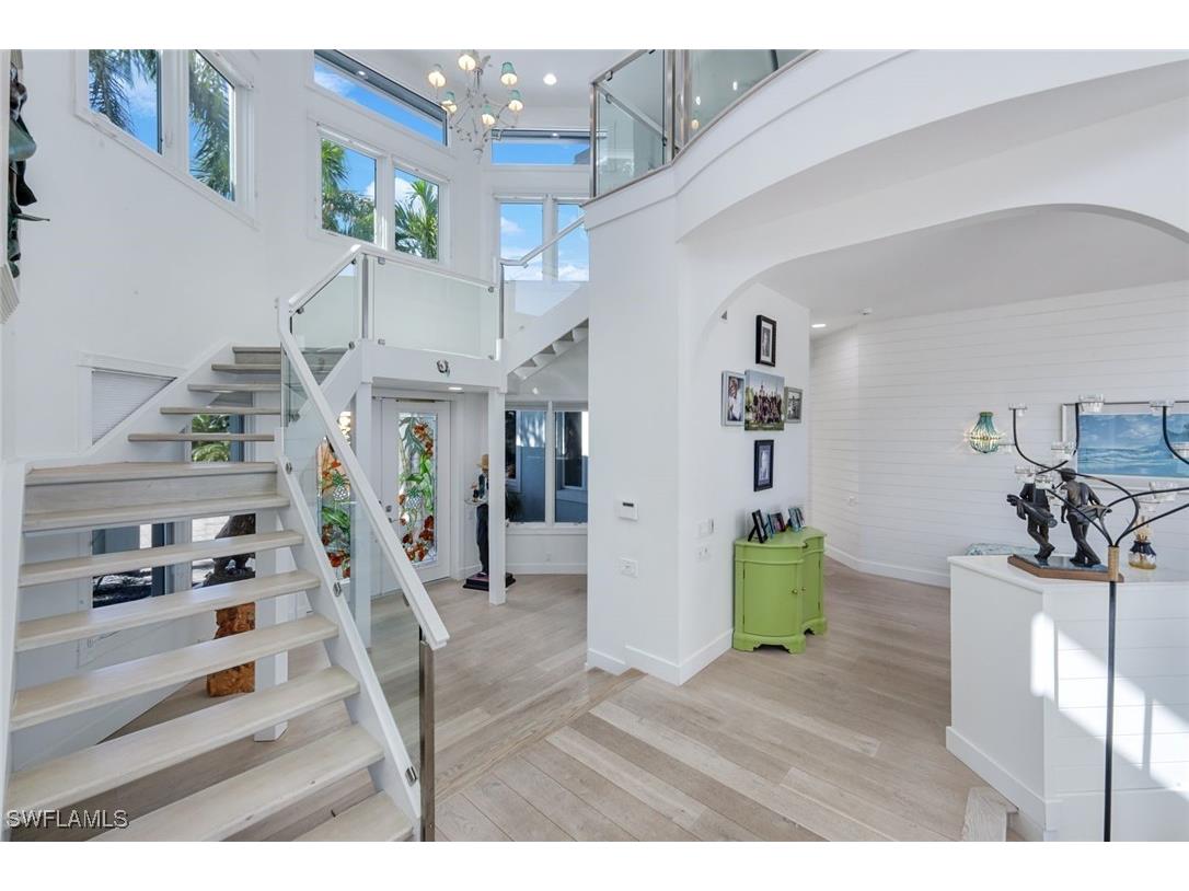 831 Caxambas Drive Marco Island FL 34145 225076411 image23