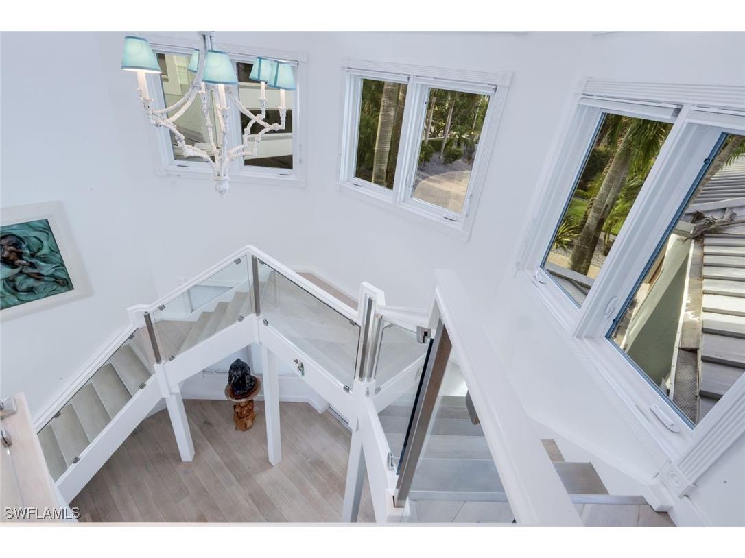 831 Caxambas Drive Marco Island FL 34145 225076411 image24