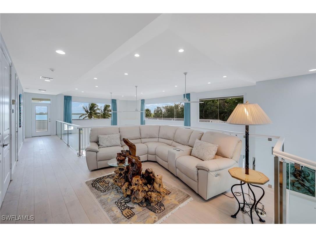 831 Caxambas Drive Marco Island FL 34145 225076411 image25