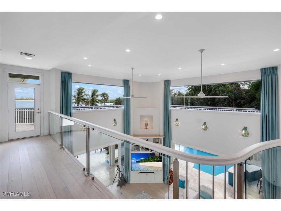 831 Caxambas Drive Marco Island FL 34145 225076411 image26