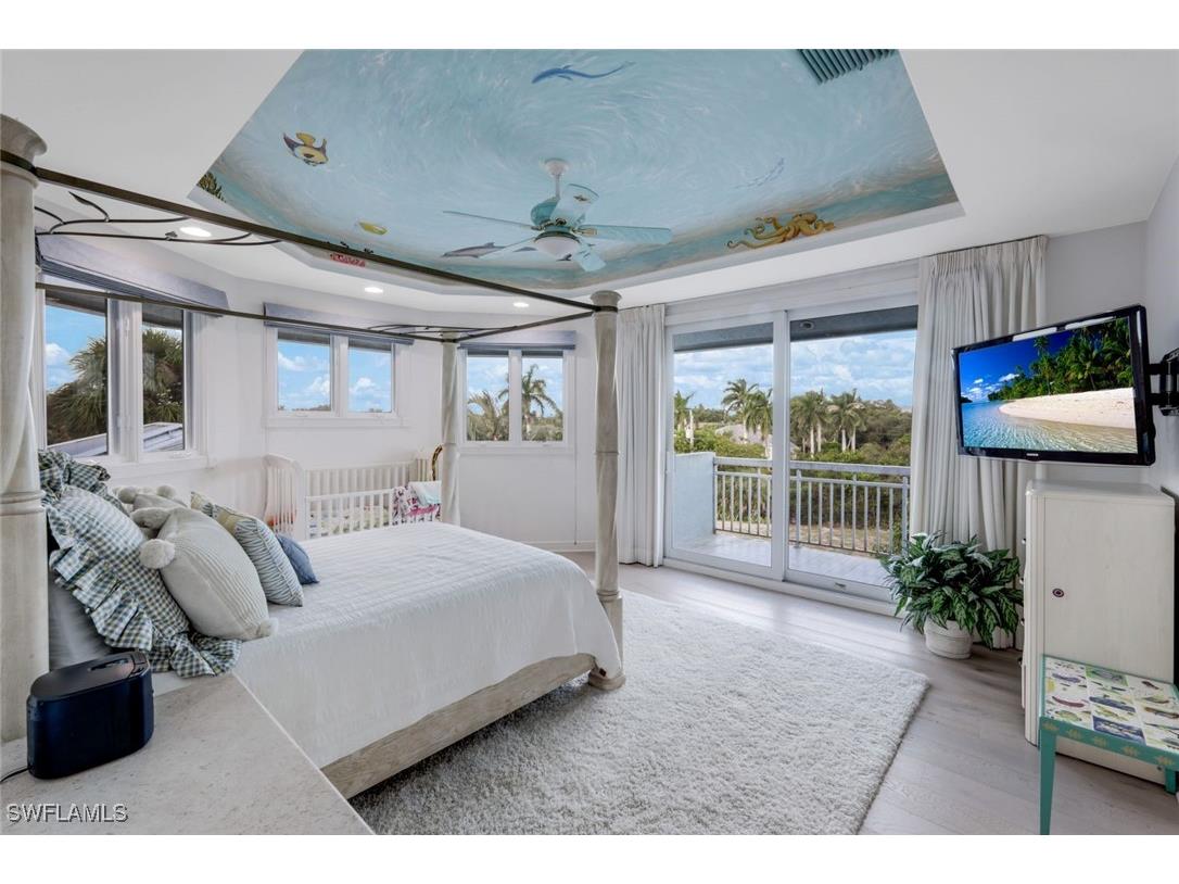 831 Caxambas Drive Marco Island FL 34145 225076411 image27