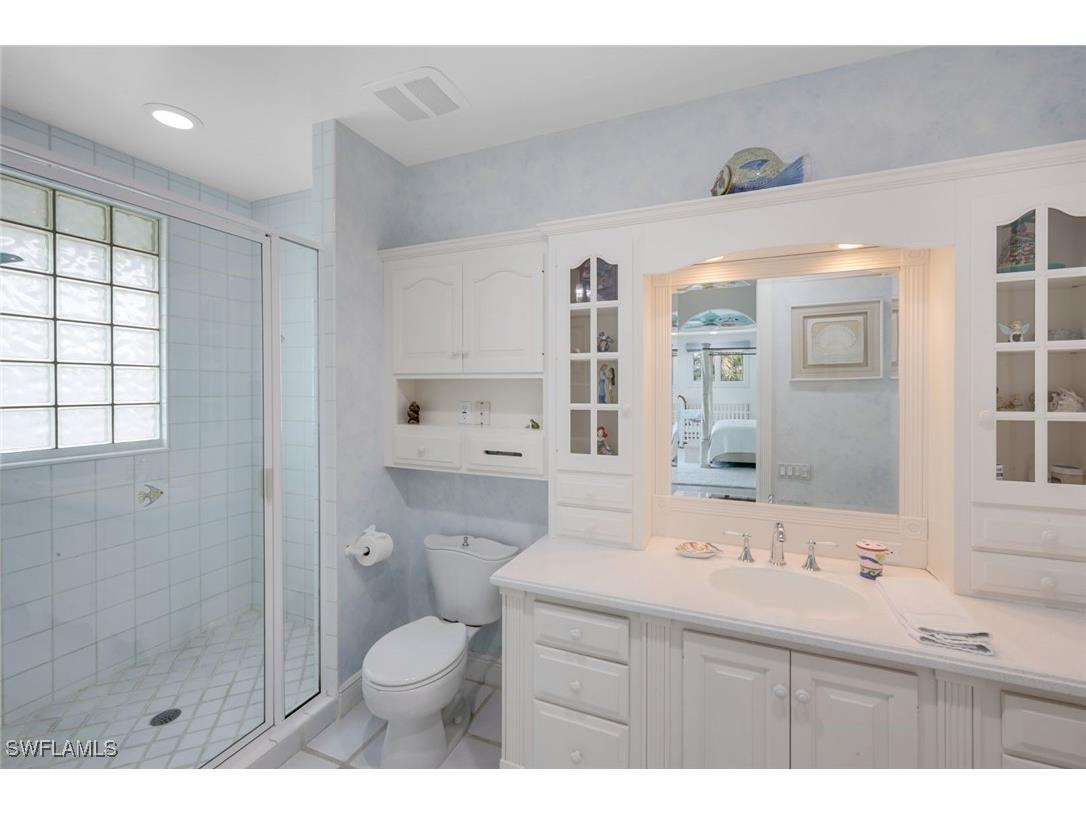 831 Caxambas Drive Marco Island FL 34145 225076411 image28